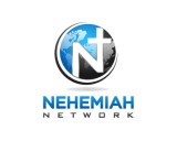 https://www.logocontest.com/public/logoimage/1470179090Church Cross Nehemia-01.jpg